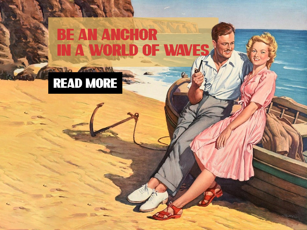 Top 30 Fishing and Sailing Blogs Making Waves in 2023 ShipBlend