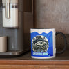 ShipBlend 'Original' Fisherman's Mug