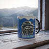 ShipBlend 'Original' Fisherman's Mug